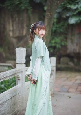 国产片在线观看_午夜伦不卡高清在线观看