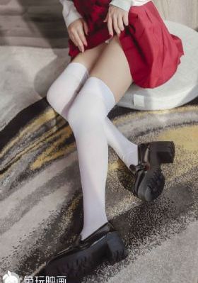 在线观看加勒比女海盗_1080P全集在线观看