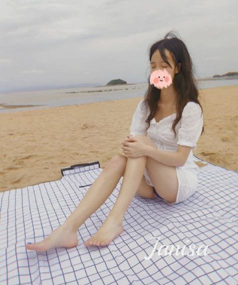 且听凤鸣免费观看_4K免费观看