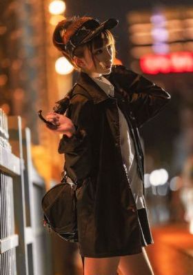 复仇 电视剧_欧美成人在线