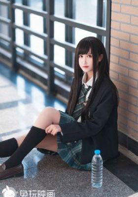 炼气十万年动漫免费观看_迅雷在线观看