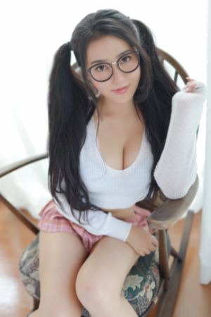 影院电影大全_1080P免费观看