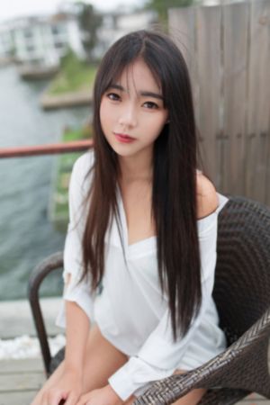 李栋旭主演的全部电视剧_有字幕完整版