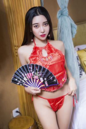 淫香阁_电视剧在线观看