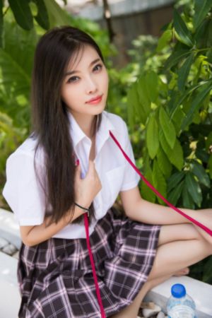电视剧《告密者》_国产剧HD高清在线观看