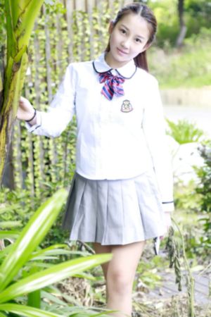 内衣办公室免费看_高清电影大全在线