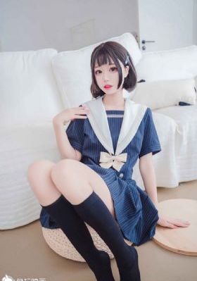 放逐粤语_国产剧高清视频播放