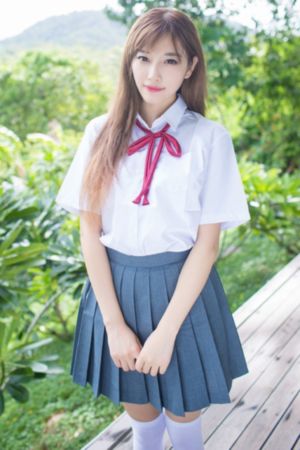 黑兽免费看_蓝光手机免费观看完整