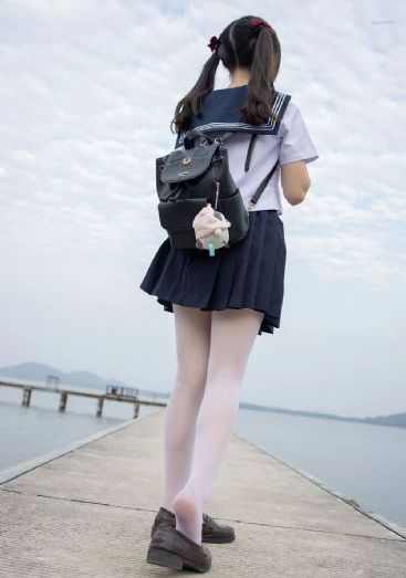 少女的4_蓝光在线播放