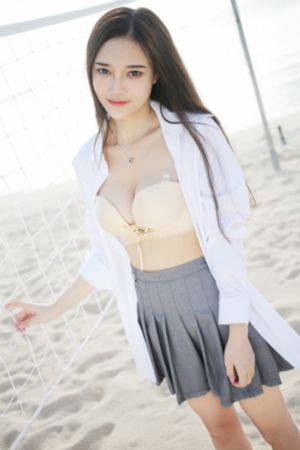 无证之罪电视剧_BD韩语完整版观看