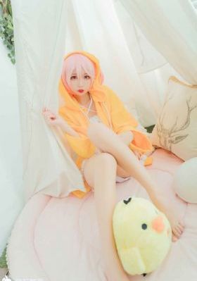 天使萌一区二区三区免费观看_HD电影完整版