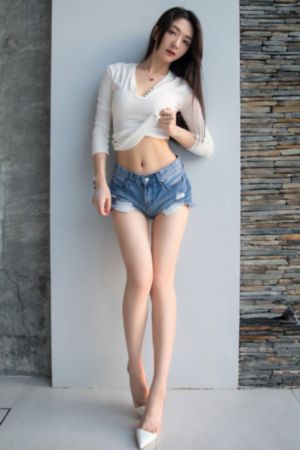 白夜追凶免费观看高清_4K电影完整版在线观看