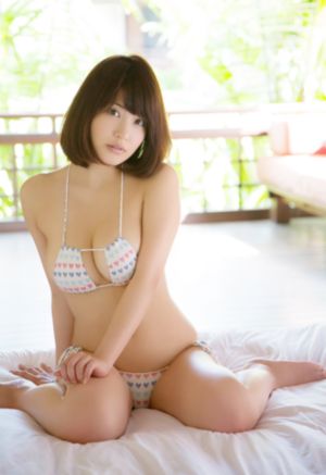 善良岳母_DVD高清在线观看