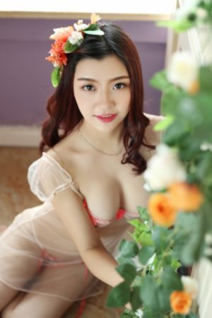 草莓视频在线免费观看视频_BD在线观看高清