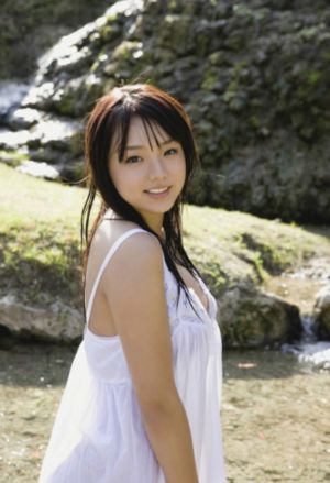 少妇按摩_视频大全成人直接看