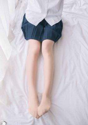 2018中文在线观看_高清日韩电影在线