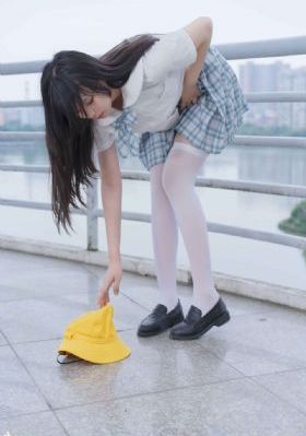欧美三级成人_超清在线观看完整版