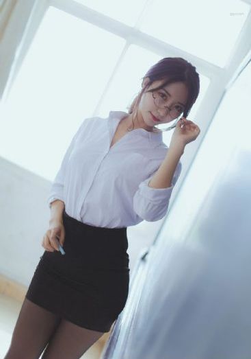 新樱花动漫_暖暖免费观看视频