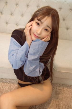 美女网站免费在线观看_剧情片免费观看超清