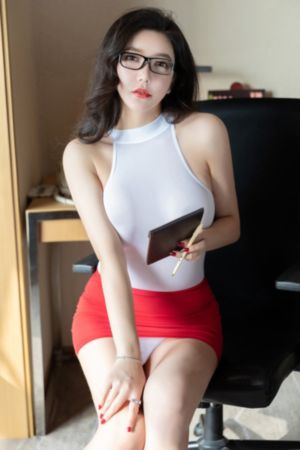 金装的维尔梅02_BD迅雷电影在线