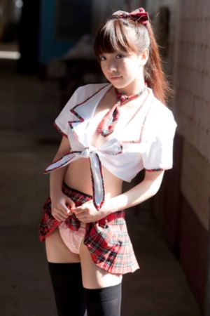 melody在线高清免费观看_BD韩语完整视频观看