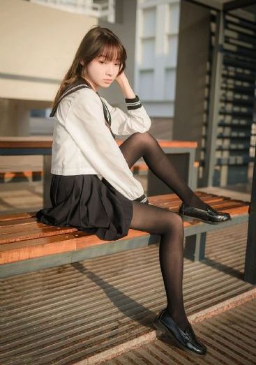一个妈妈的女儿第二集_BD电影在线观看