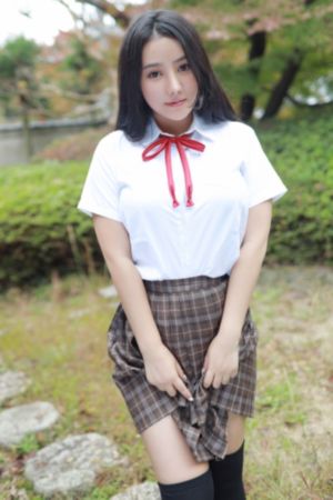 姉summer_国产剧动漫免费观看