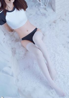 精品久久电影网_4K全集免费观看