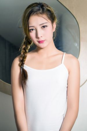 新婚女警花交换_1080免费观看韩国
