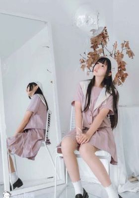 玉兔资源_BD英语电影全集观看