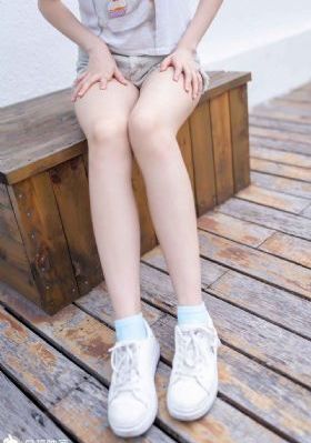 高级教师成熟_1080P全集在线观看