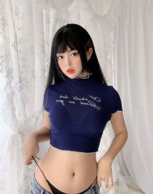 坠落电影完整版免费观看中文翻译_高清免费全集观看