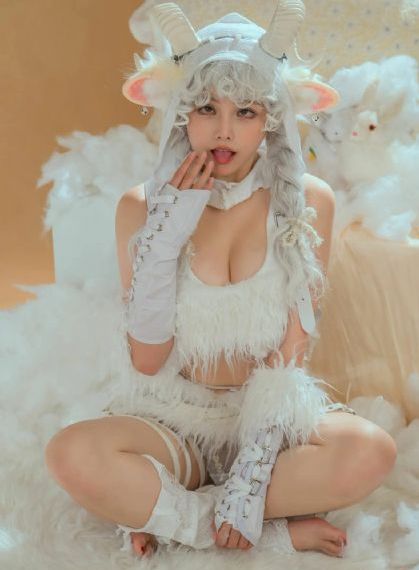 毒液三在线观看_国产剧超清在线观看