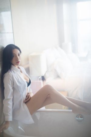 被淋湿的寡妇bd中文字幕_1080P高清电影在线