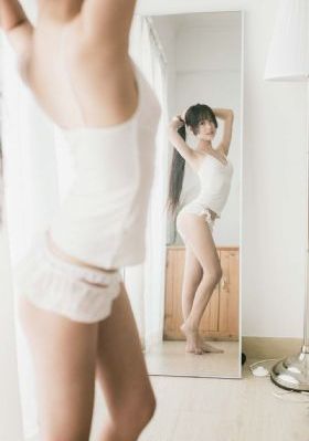 免费99视频_BD英语电影免费在线