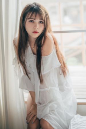 中餐厅第二季 综艺_高清动漫在线观看