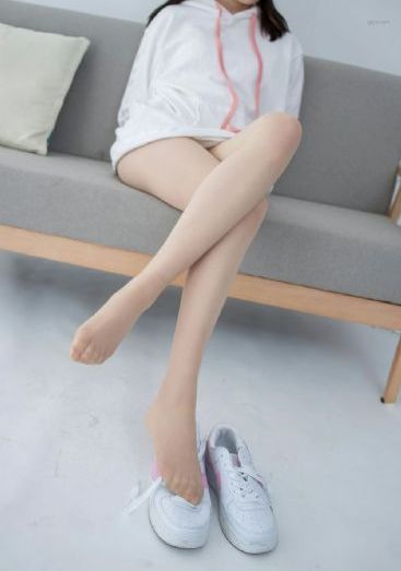 恶搞之家第一季在线观看_BDBD在线观看