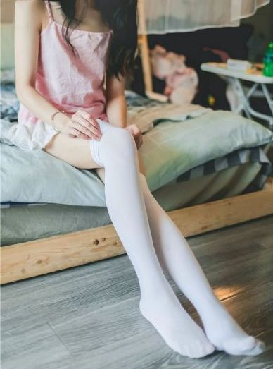 微笑江湖_1080P免费观看视频