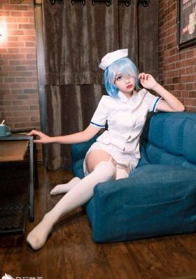 92韩国理论片_HD完整在线观看