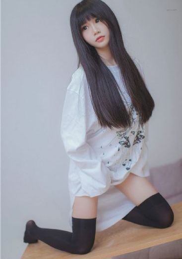 免费看片源_1080P在线观看视频