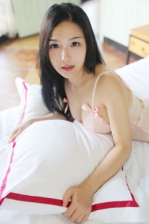 91小巨_成人在线观看免费