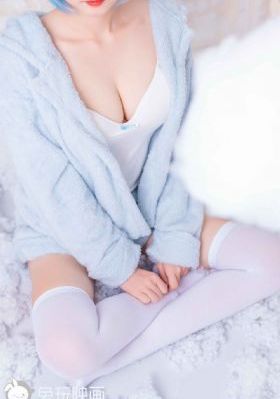 妈妈的朋友5免费在线观看_高清免费电视剧