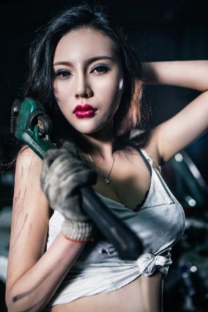 很详细的肉肉床文过程片段视频_BD在线播放观看