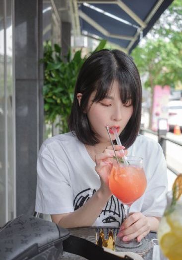快乐的秘密室在线观看_BD国语完整在线观看
