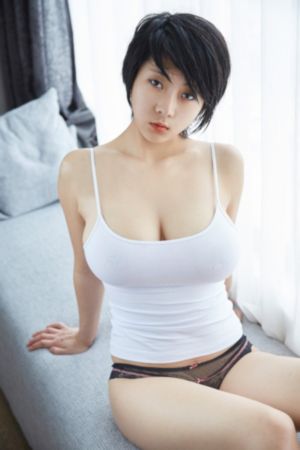 九号秘事第四季_高清电影