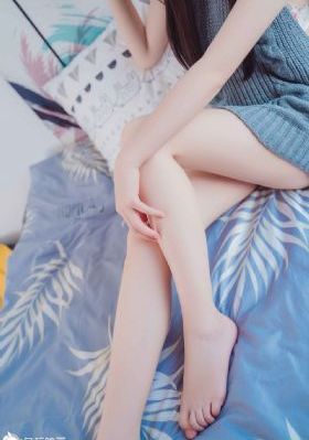 少年春风醉白马免费观看_4K手机在线观看