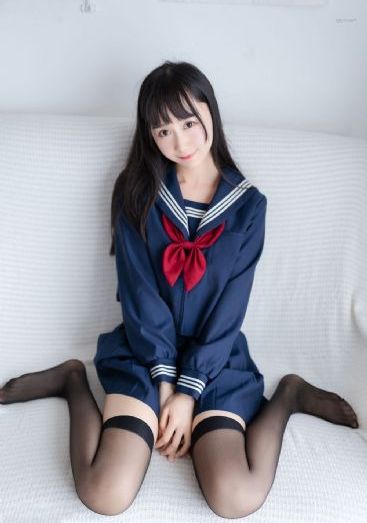 我的26岁女房客电影_BD国语免费全集观看