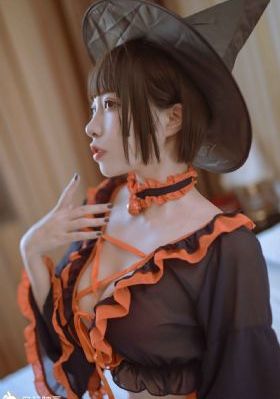 进击的巨人完结_1080P手机免费观看完整