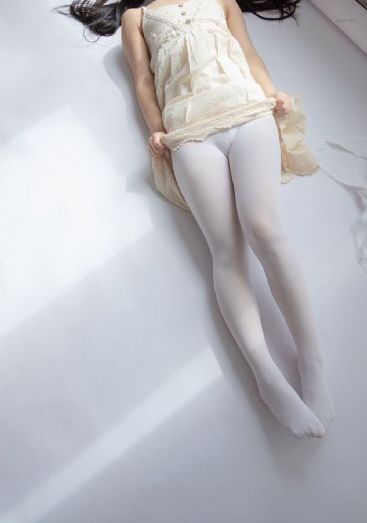 善良的妈妈在线播放_免费观看高清版