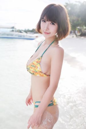 老司机在线永久免费观看_高清在线观看电视